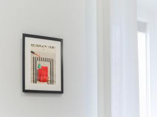 The Best Rent - Modern two-bedroom apartment in Porta Romana - Milan - 3