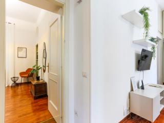 The Best Rent - Modern two-bedroom apartment in Porta Romana - Milan - 2