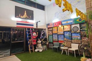 MT Friend Home - Phuket - 1
