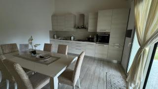 Appartamento i Pini - Palau - 1