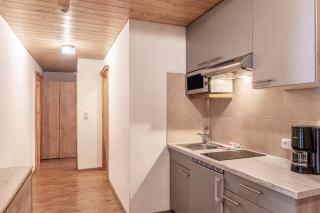 Schwüwong - Apartment 12 - Kelchsau - 4