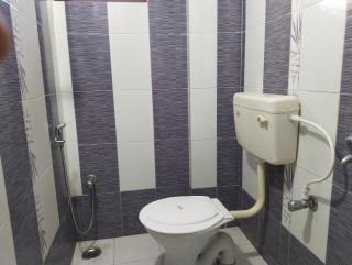 Santamoon - Trivandrum - 1
