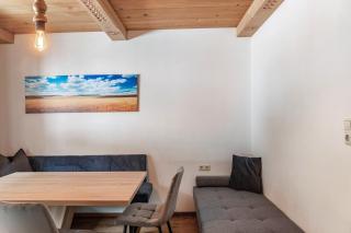 Schwüwong - Apartment 12 - Kelchsau - 5