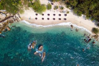 Silavadee Pool Spa Resort - SHA Extra Plus - Lamai - 6