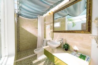 Kenting Yeh Zhan - 1