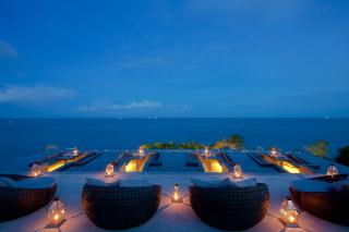 Silavadee Pool Spa Resort - SHA Extra Plus - Lamai - 7