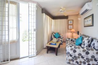 Indramer 2 - Nautilus apts - Bridgetown - 2