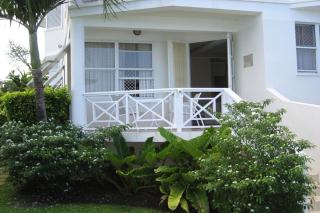 Indramer 2 - Nautilus apts - Bridgetown - 3