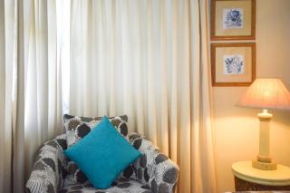 Indramer 2 - Nautilus apts - Bridgetown - 1