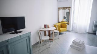 Italianway-Corso Sempione 96 - Milano - 8