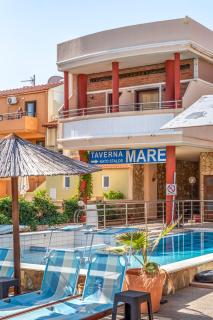 Kato Stalos Mare - 8