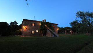 Podere Marella - I Pieracci - 1