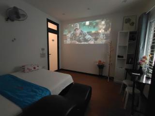 Paradies Homestay - Hue - 6