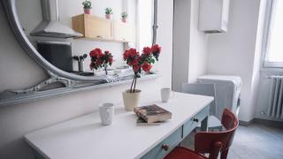 Italianway Easy - Corso Sempione 96 - Milan - 3