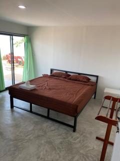 Sunset Serenity D1 - Ko Phangan - 7