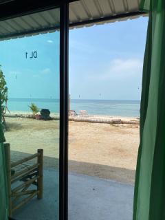 Sunset Serenity D1 - Ko Phangan - 2