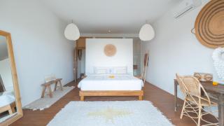 Villa Madissa by Villa Finder - 4