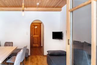 Schwüwong - Apartment 13 - Kelchsau - 8