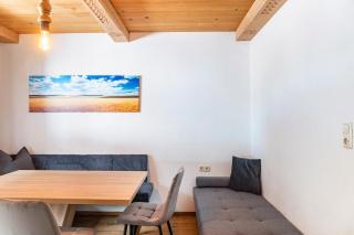 Schwüwong - Apartment 13 - Kelchsau - 7