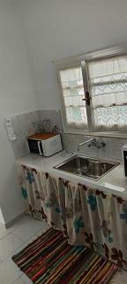 Lipsi Eirini s Home - Lisso (Lipsoi) - 5