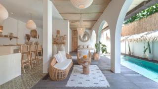 Villa Madissa by Villa Finder - 9