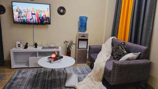Janwal homes Bamburi Mombasa - Mombasa - 0