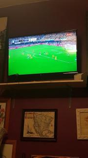 42 Churchbury Rd room 1 - 8