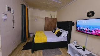 Janwal homes Bamburi Mombasa - Mombasa - 8