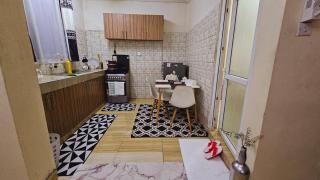 Janwal homes Bamburi Mombasa - Mombasa - 7