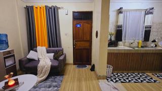 Janwal homes Bamburi Mombasa - Mombasa - 1