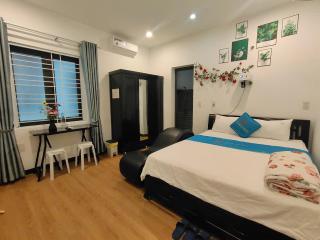 Paradies Homestay - Hue - 8
