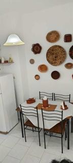 Lipsi Eirini s Home - Lipsi - 6