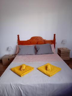 Appartement spacieux Estepona - 7
