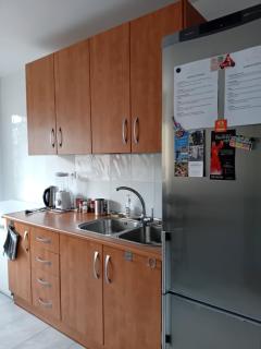 Appartement spacieux Estepona - 6