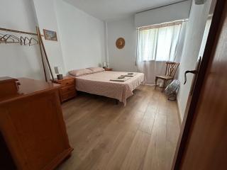 Appartement spacieux Estepona - 1