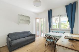 La casa dei Paoli, Levanto - Levanto - 6