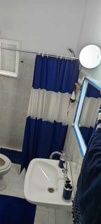 Lipsi Eirini s Home - Lisso (Lipsoi) - 9
