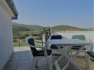 Cozy Nature House by Domljan Family - Omiš - 7