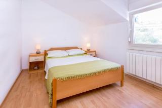 Cozy Nature House by Domljan Family - Omiš - 4