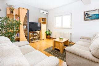 Cozy Nature House by Domljan Family - Omiš - 2