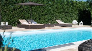 VILLA RUDY 8, Emma Villas - Padresergio - 9