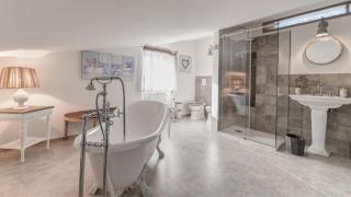 VILLA RUDY 8, Emma Villas - Padresergio - 8