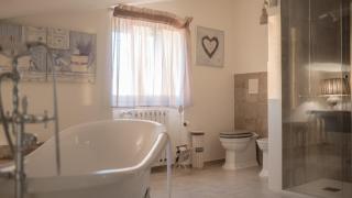 VILLA RUDY 8, Emma Villas - Padresergio - 7