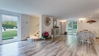 VILLA RUDY 8, Emma Villas - Padresergio - 1
