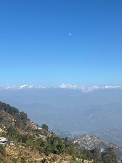 Nagarkot Resort PVt. Ltd - 5
