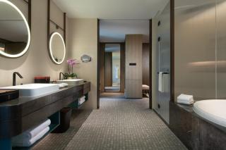 Fashion Town Hotel Shenzhen MGallery Collection - 2