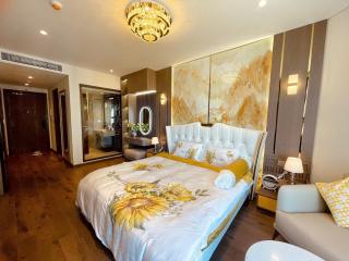 Apec Mũi Né Phan Thiết - Ấp Thiẹn Ái - 8