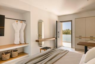 Suite 102 - Ionian Treasure Suites - Kefalonia - 8