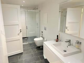 High-end Apartment in Central Copenhagen - 7