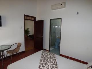 Hostal Mizare Valledupar - 2